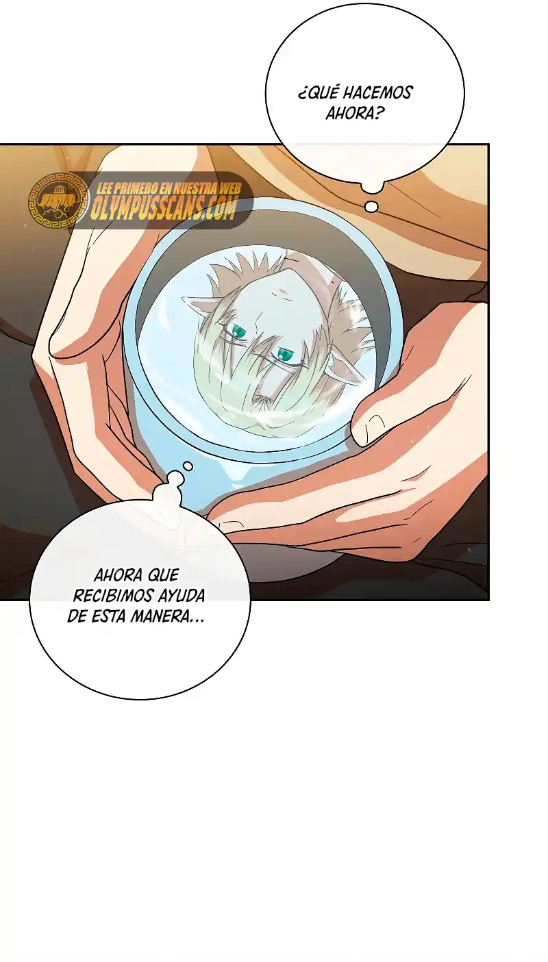 La Vida De Un Mago De La Academia De Magia - Capítulo 28 - Página 15 - LectorTMOo