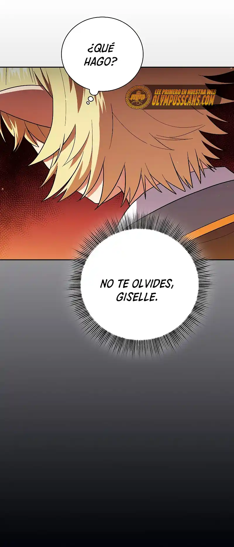 La Vida De Un Mago De La Academia De Magia - Capítulo 28 - Página 16 - LectorTMOo