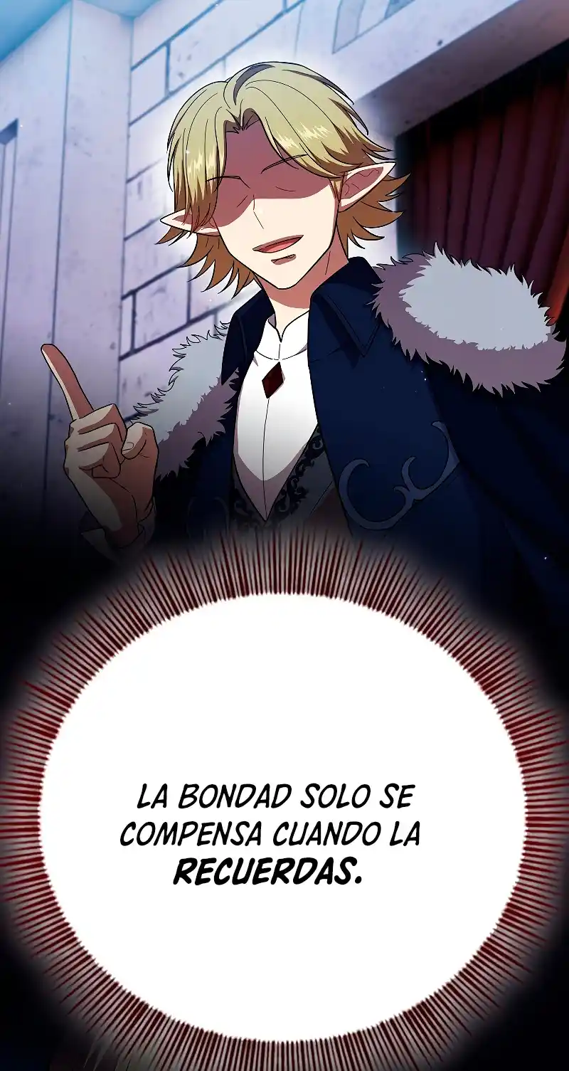La Vida De Un Mago De La Academia De Magia - Capítulo 28 - Página 19 - LectorTMOo