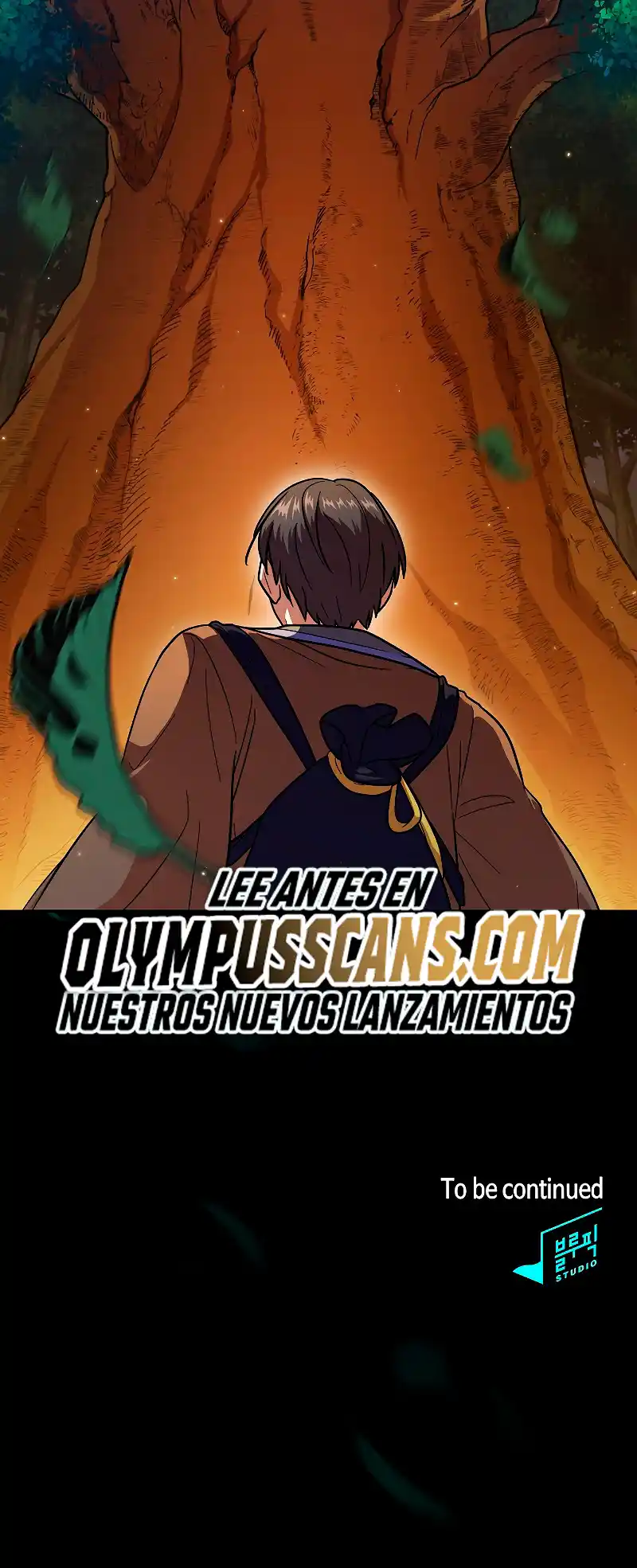 La Vida De Un Mago De La Academia De Magia - Capítulo 28 - Página 69 - LectorTMOo