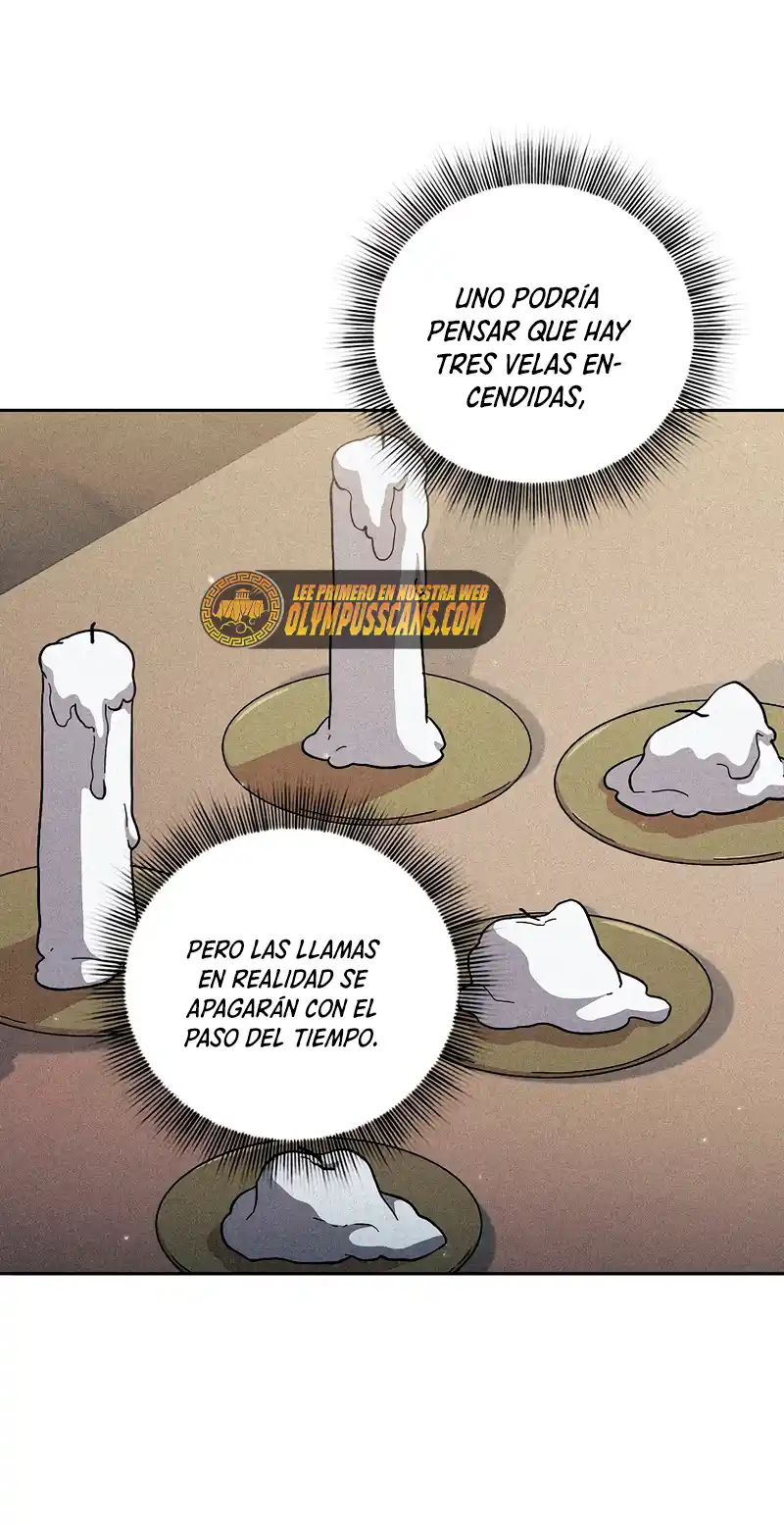 La Vida De Un Mago De La Academia De Magia - Capítulo 29 - Página 12 - LectorTMOo