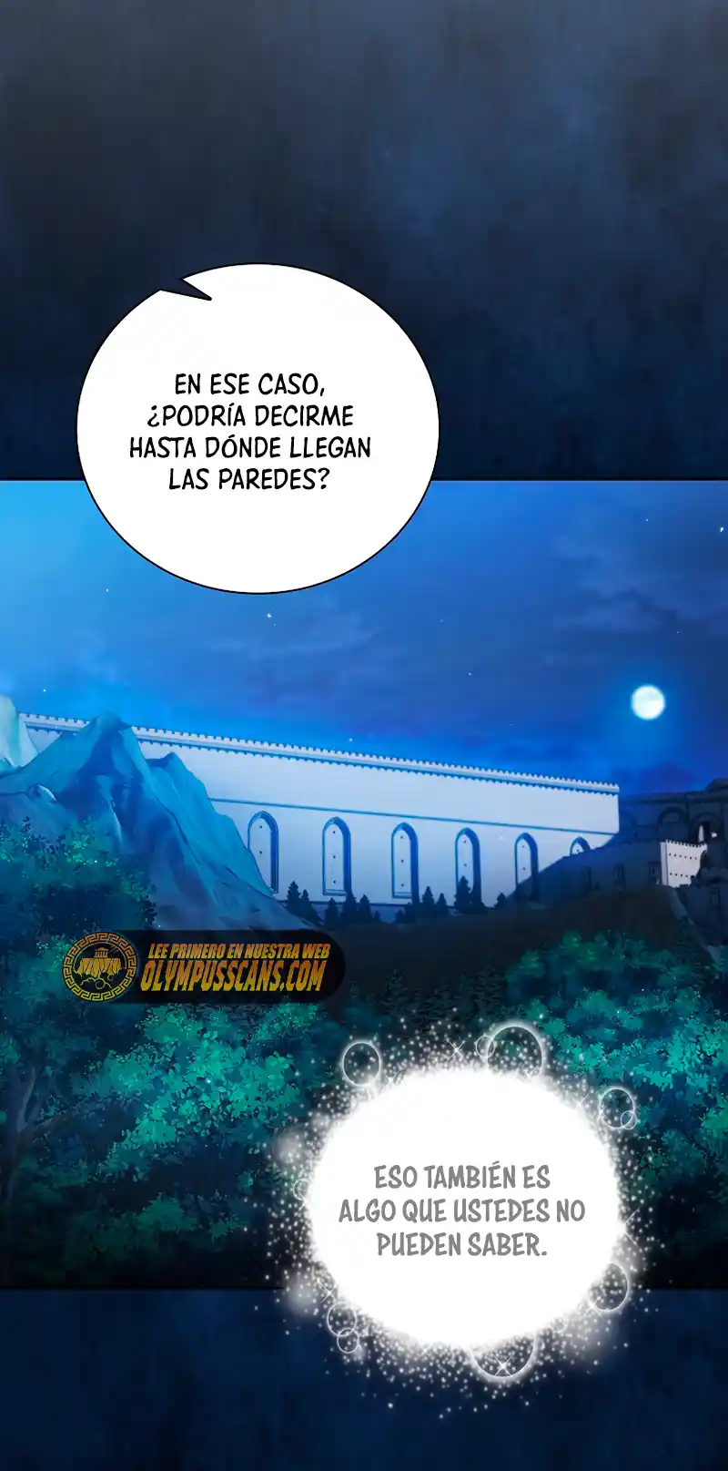 La Vida De Un Mago De La Academia De Magia - Capítulo 29 - Página 51 - LectorTMOo