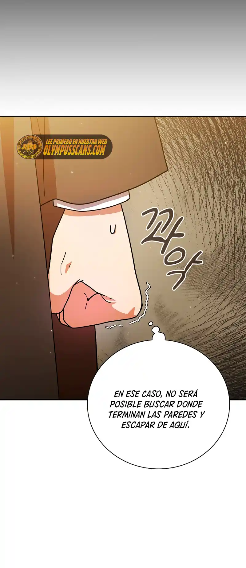 La Vida De Un Mago De La Academia De Magia - Capítulo 29 - Página 53 - LectorTMOo