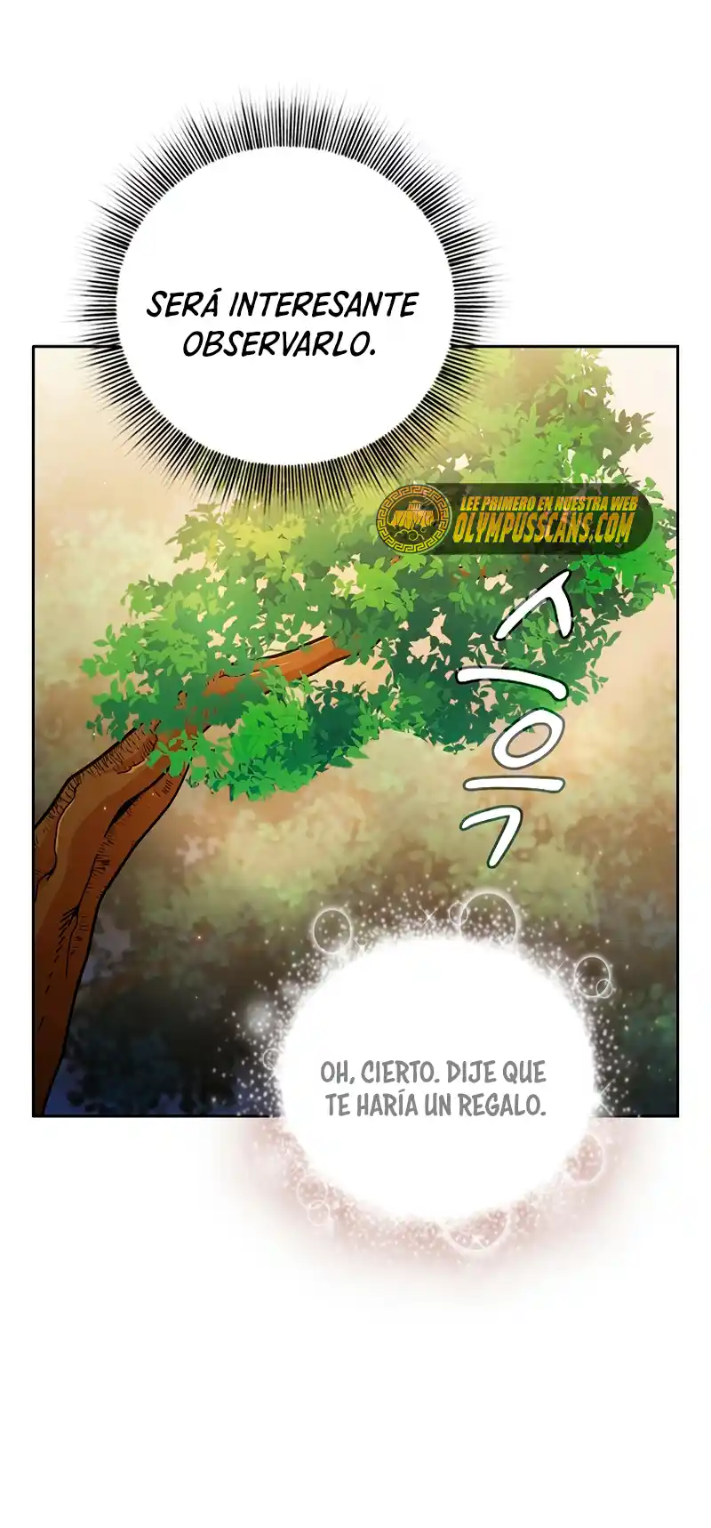La Vida De Un Mago De La Academia De Magia - Capítulo 29 - Página 58 - LectorTMOo