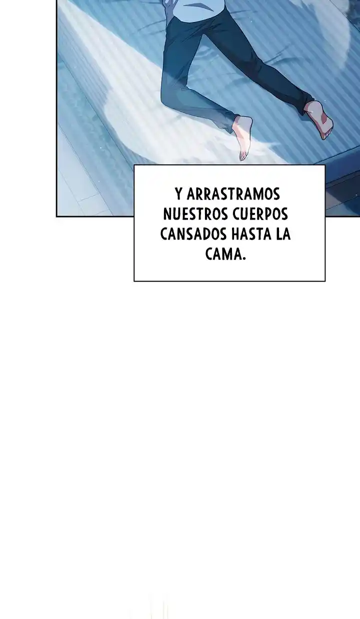 La Vida De Un Mago De La Academia De Magia - Capítulo 30 - Página 24 - LectorTMOo