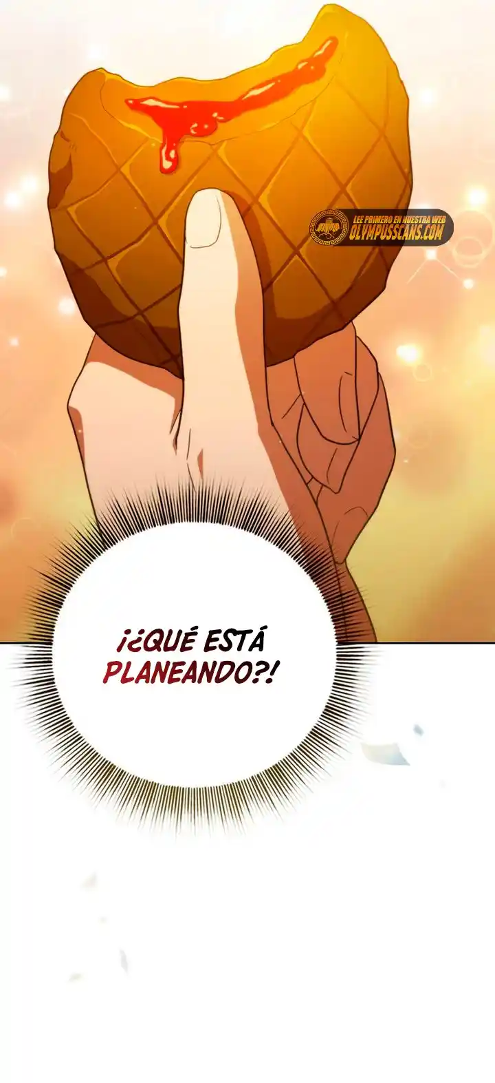 La Vida De Un Mago De La Academia De Magia - Capítulo 30 - Página 36 - LectorTMOo