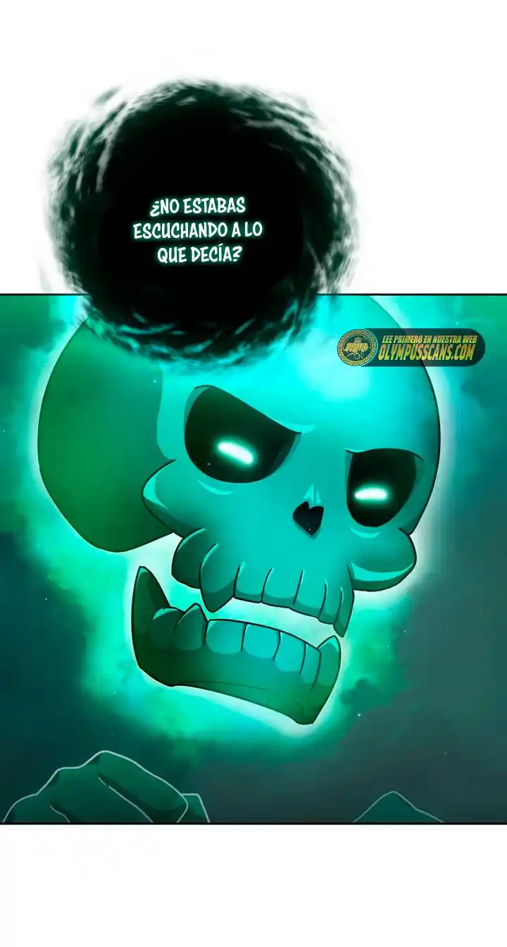 La Vida De Un Mago De La Academia De Magia - Capítulo 30 - Página 65 - LectorTMOo