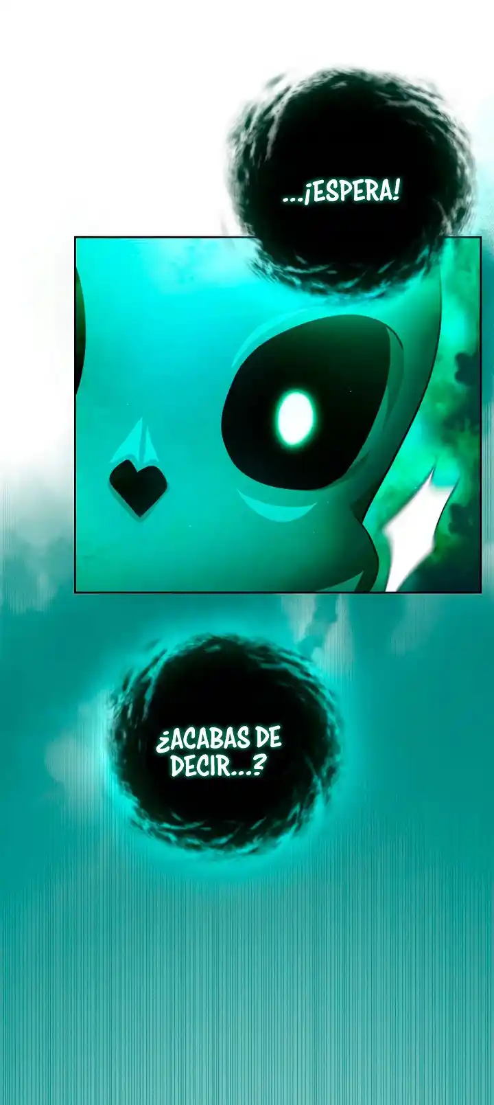 La Vida De Un Mago De La Academia De Magia - Capítulo 30 - Página 66 - LectorTMOo