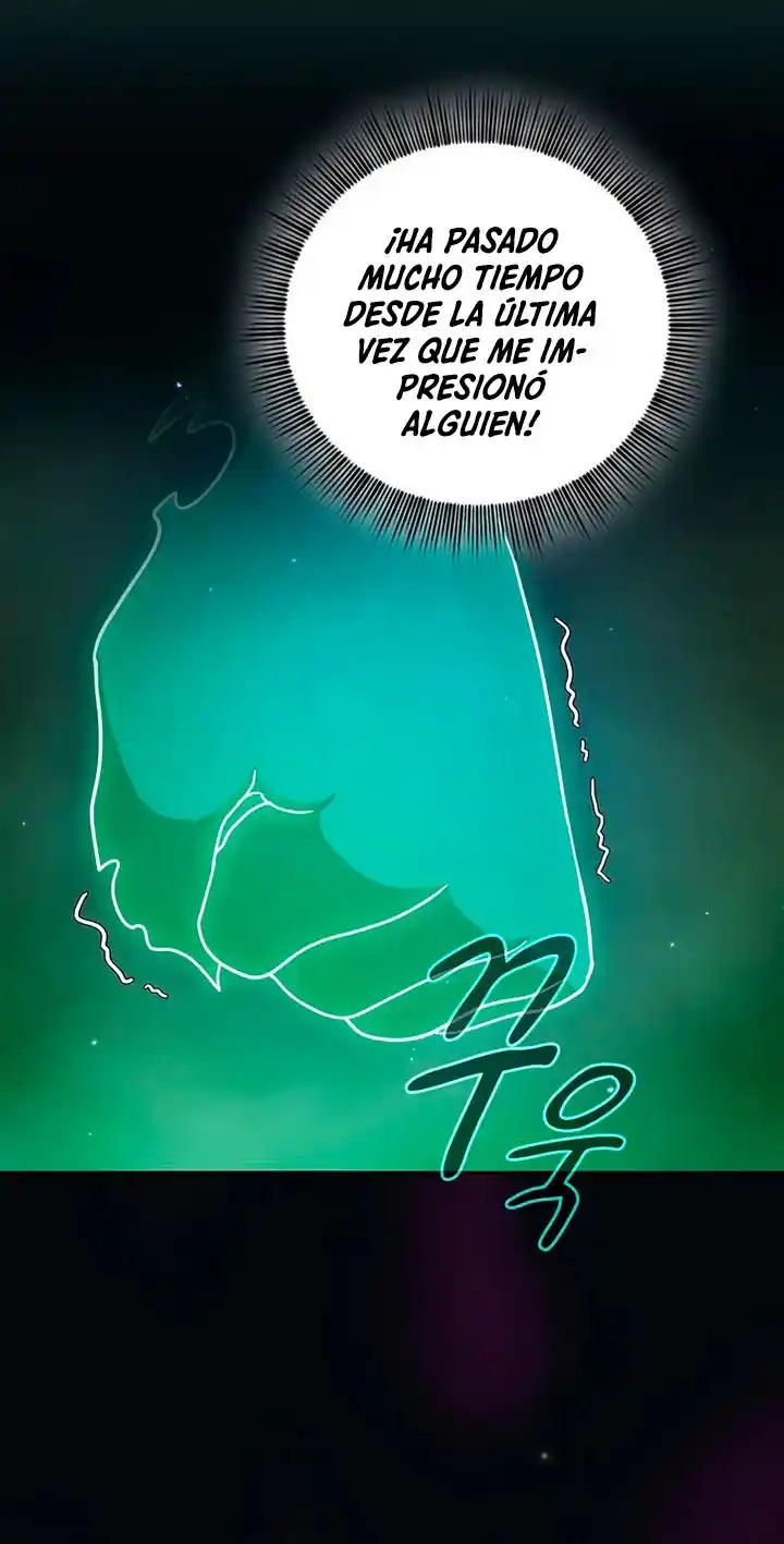 La Vida De Un Mago De La Academia De Magia - Capítulo 30 - Página 69 - LectorTMOo