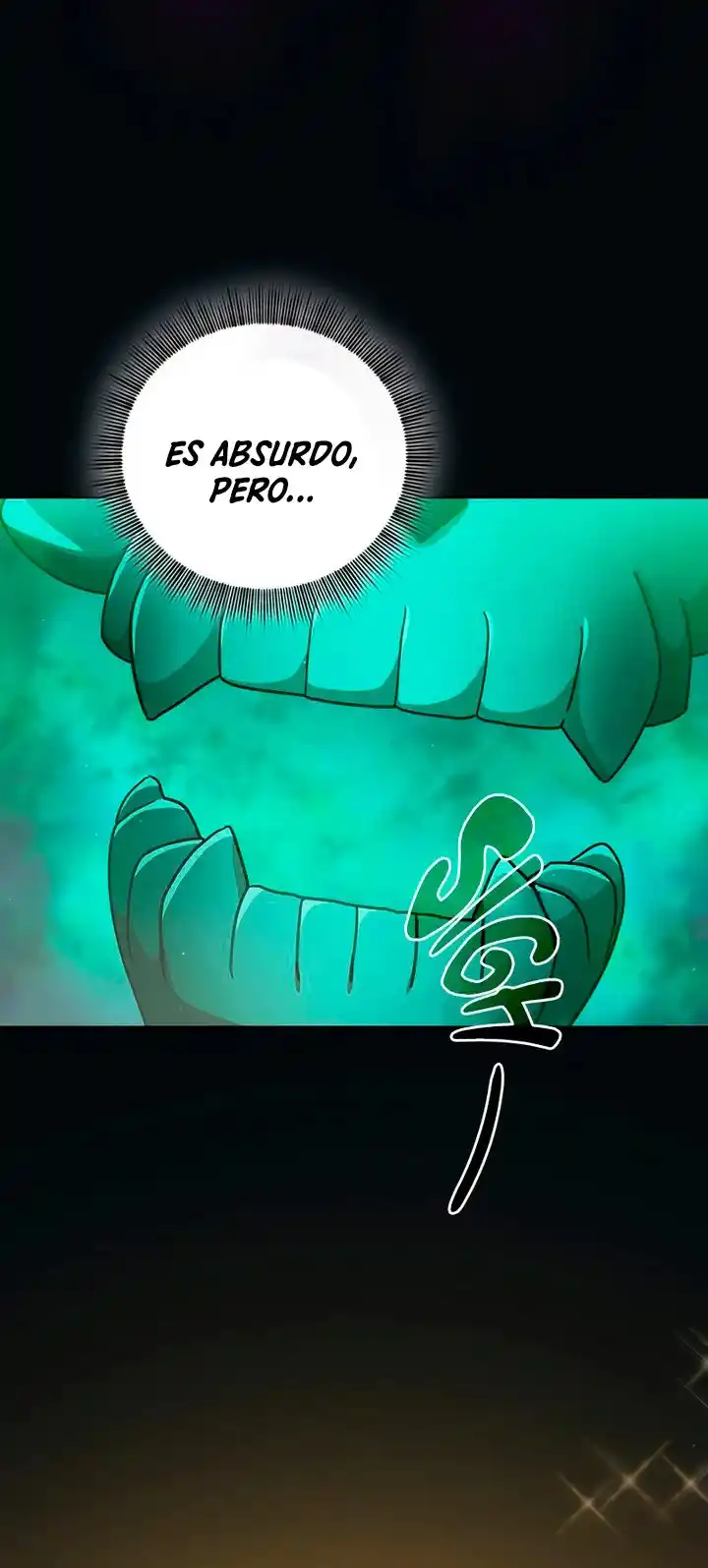La Vida De Un Mago De La Academia De Magia - Capítulo 30 - Página 71 - LectorTMOo