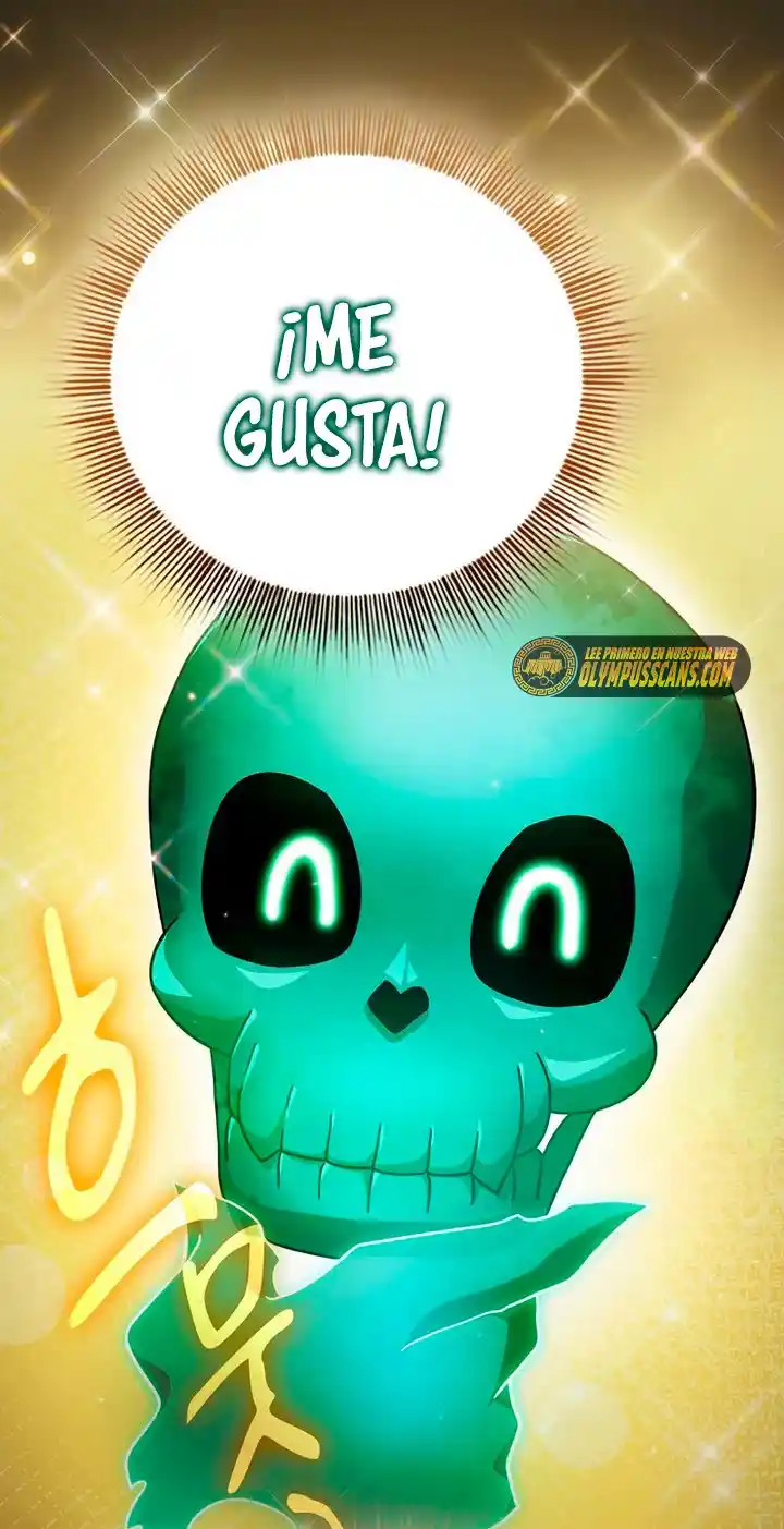 La Vida De Un Mago De La Academia De Magia - Capítulo 30 - Página 72 - LectorTMOo