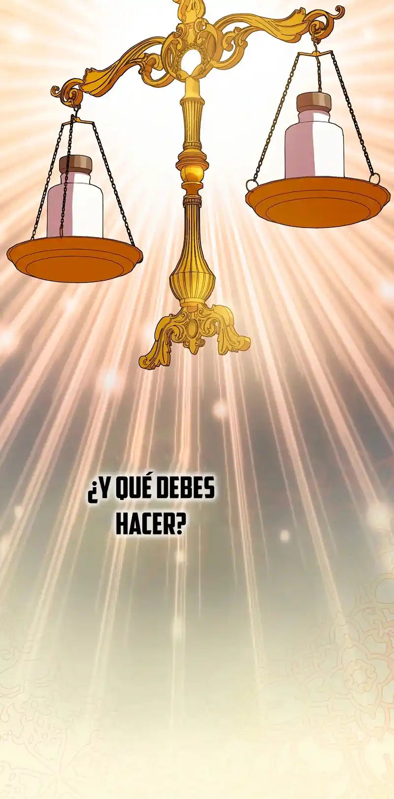 La Vida De Un Mago De La Academia De Magia - Capítulo 31 - Página 47 - LectorTMOo