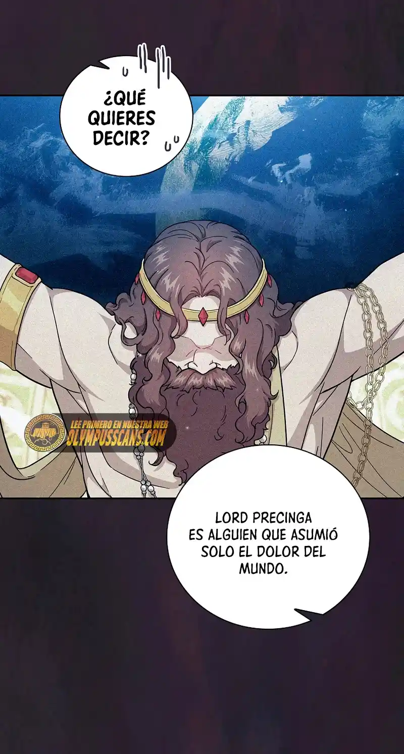 La Vida De Un Mago De La Academia De Magia - Capítulo 31 - Página 61 - LectorTMOo