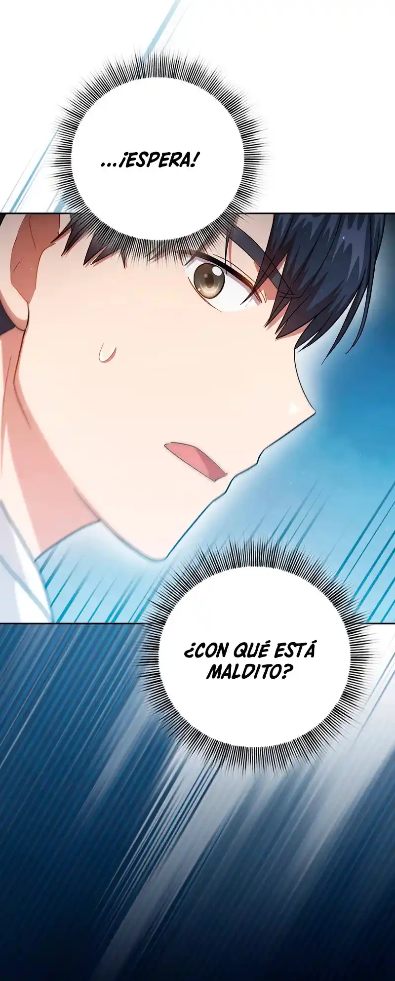 La Vida De Un Mago De La Academia De Magia - Capítulo 31 - Página 67 - LectorTMOo