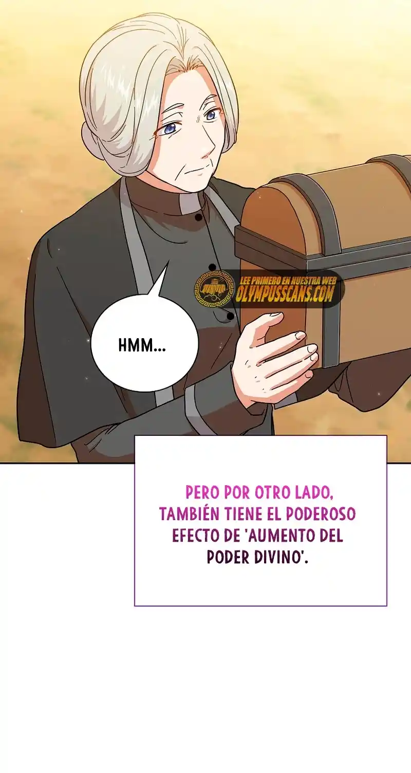 La Vida De Un Mago De La Academia De Magia - Capítulo 32 - Página 9 - LectorTMOo