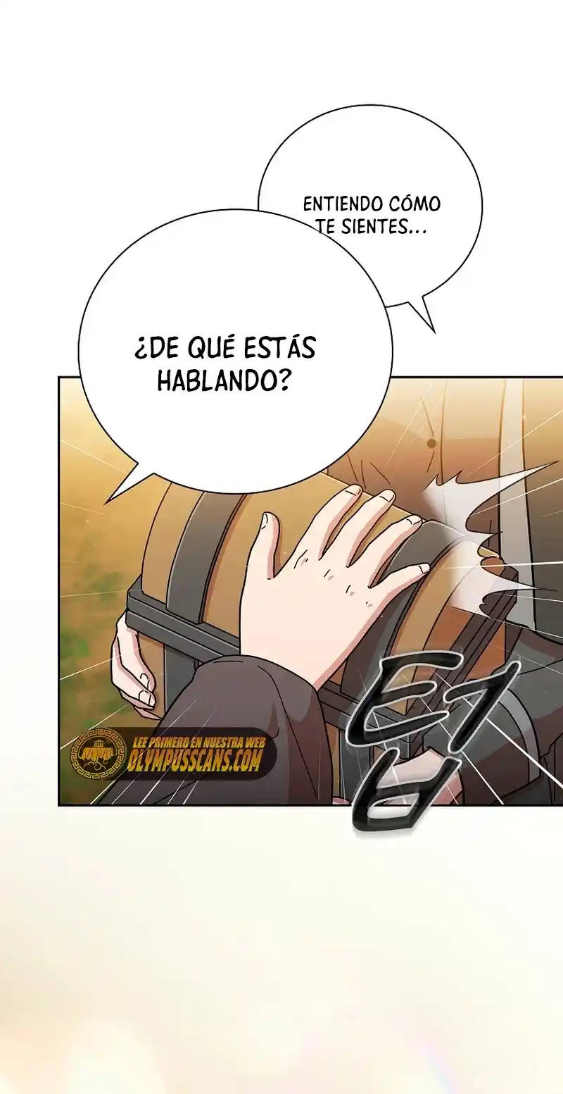 La Vida De Un Mago De La Academia De Magia - Capítulo 32 - Página 12 - LectorTMOo