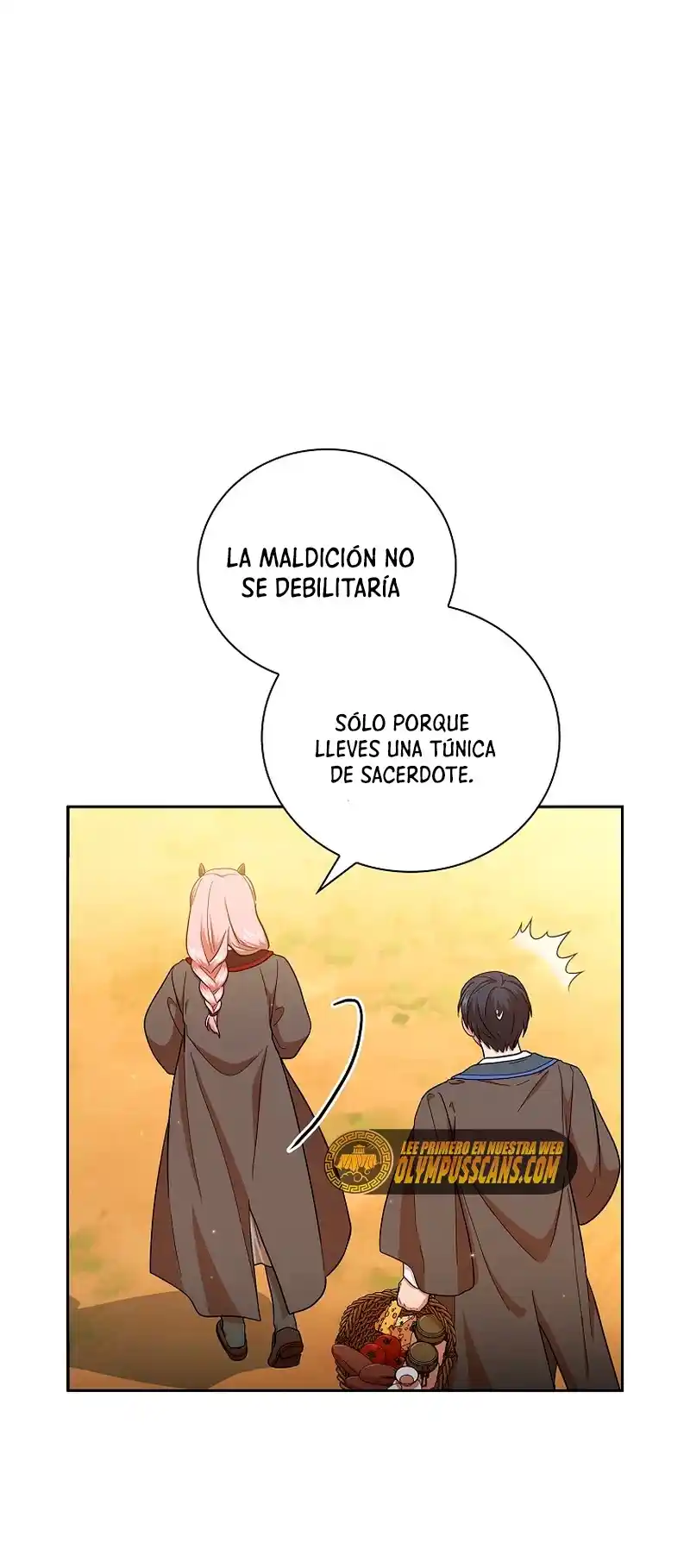 La Vida De Un Mago De La Academia De Magia - Capítulo 32 - Página 67 - LectorTMOo