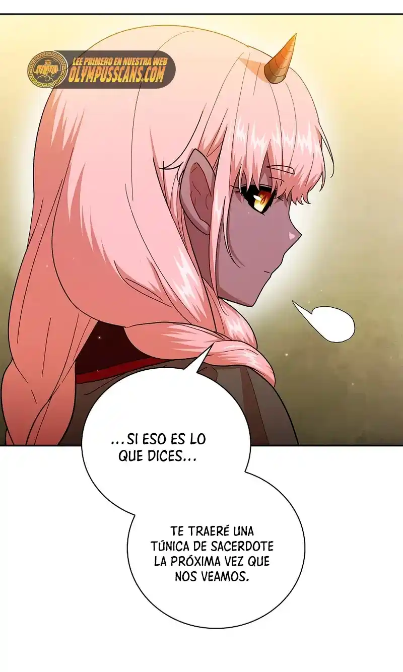 La Vida De Un Mago De La Academia De Magia - Capítulo 32 - Página 69 - LectorTMOo