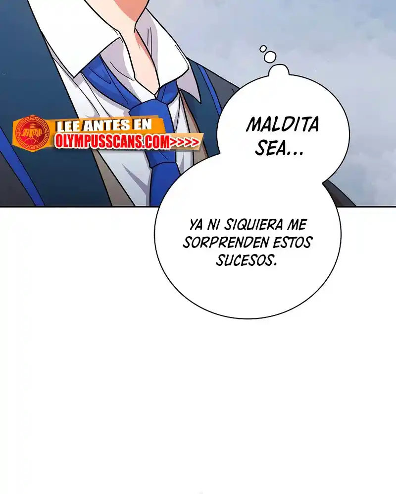 La Vida De Un Mago De La Academia De Magia - Capítulo 33 - Página 56 - LectorTMOo