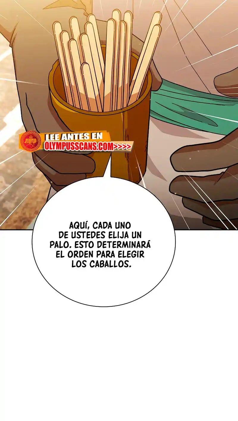La Vida De Un Mago De La Academia De Magia - Capítulo 35 - Página 40 - LectorTMOo