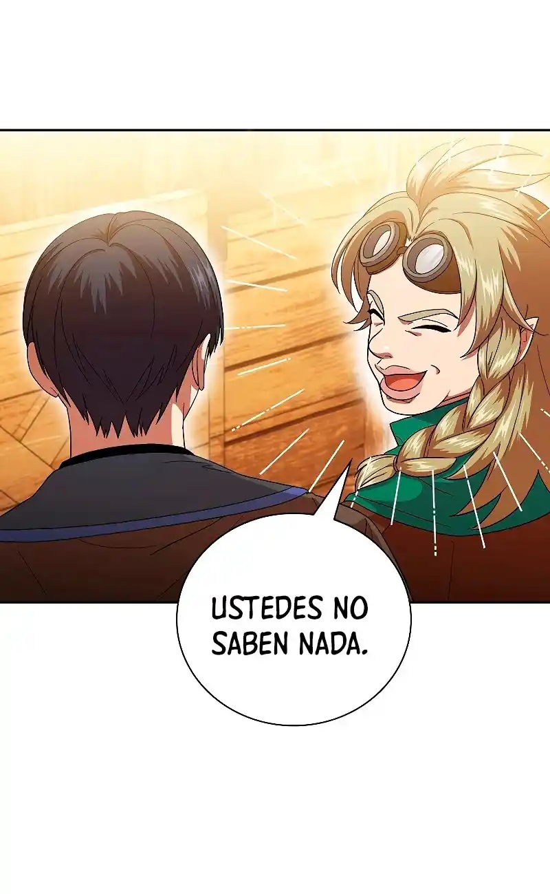 La Vida De Un Mago De La Academia De Magia - Capítulo 36 - Página 12 - LectorTMOo