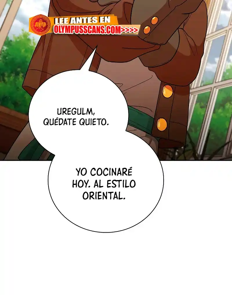 La Vida De Un Mago De La Academia De Magia - Capítulo 36 - Página 26 - LectorTMOo