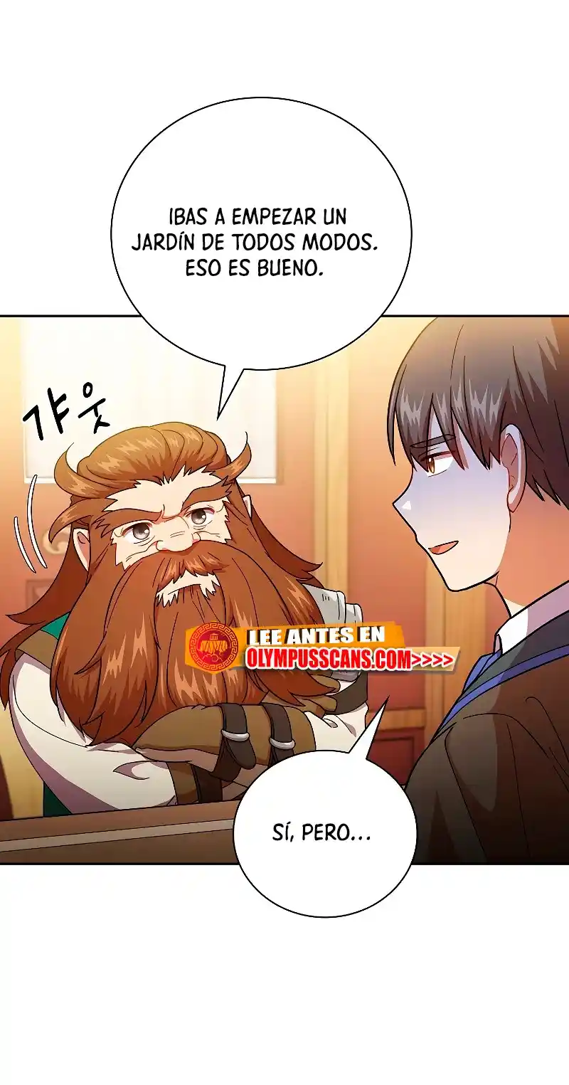 La Vida De Un Mago De La Academia De Magia - Capítulo 36 - Página 47 - LectorTMOo