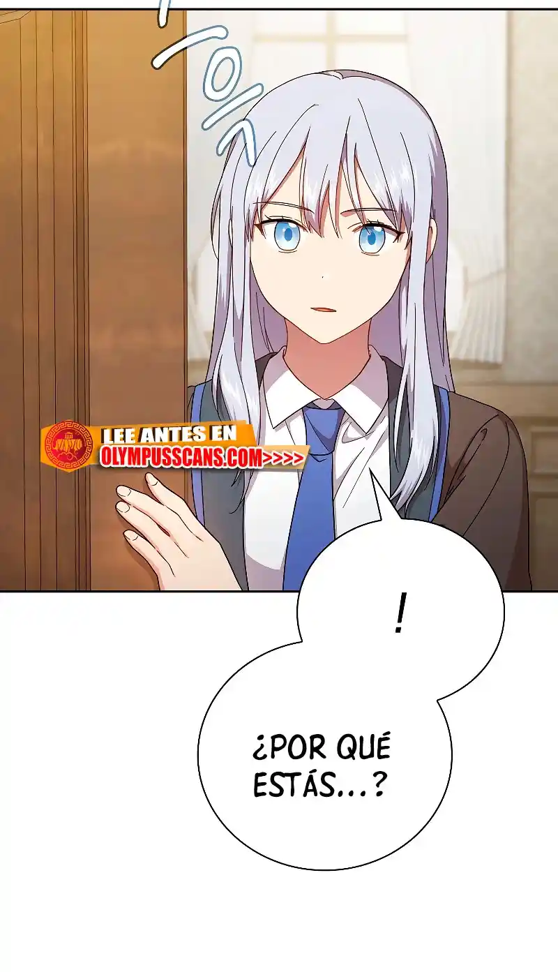 La Vida De Un Mago De La Academia De Magia - Capítulo 37 - Página 21 - LectorTMOo