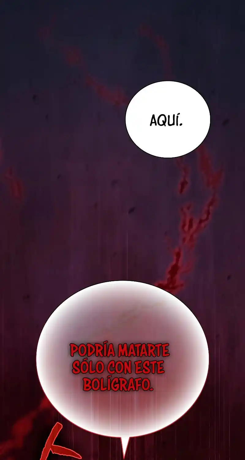 La Vida De Un Mago De La Academia De Magia - Capítulo 37 - Página 47 - LectorTMOo