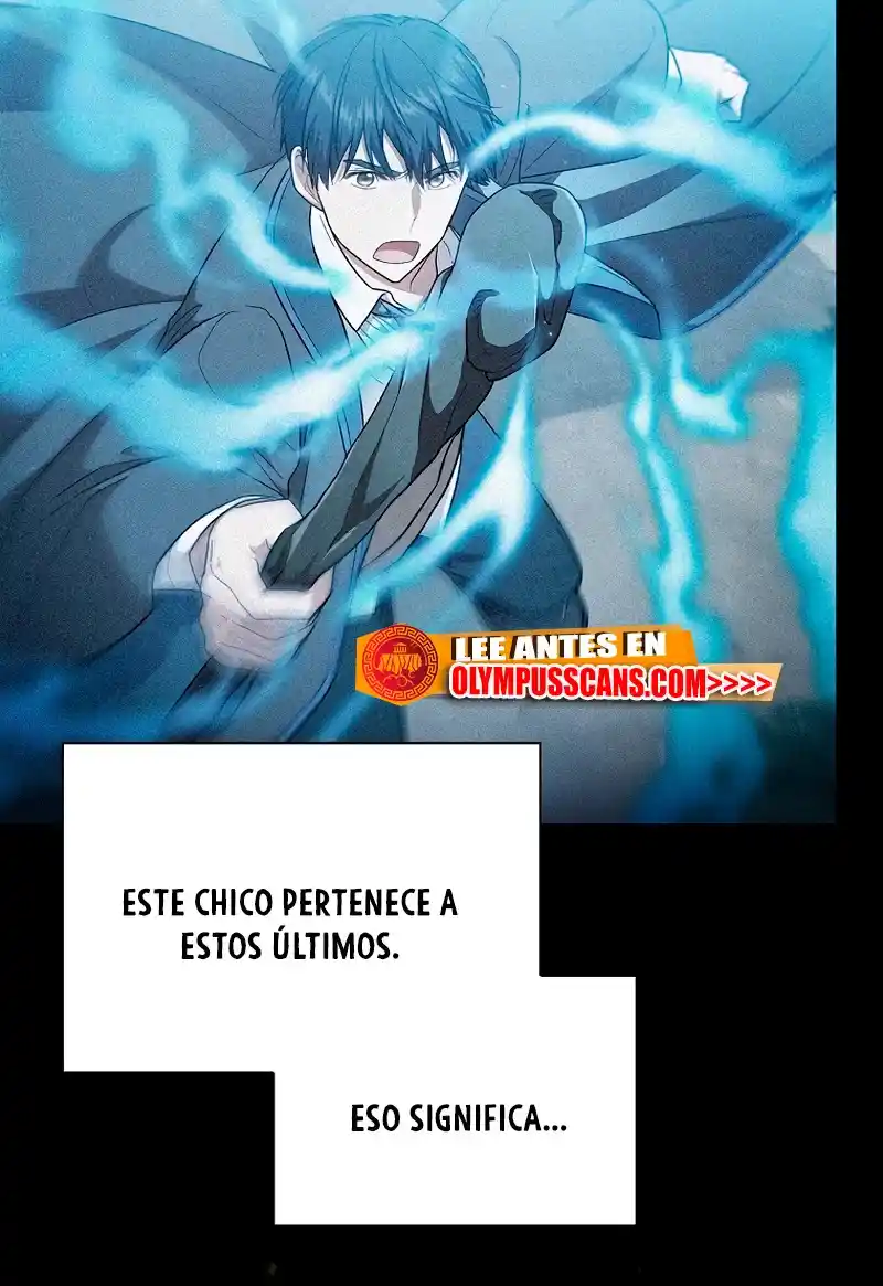 La Vida De Un Mago De La Academia De Magia - Capítulo 38 - Página 66 - LectorTMOo