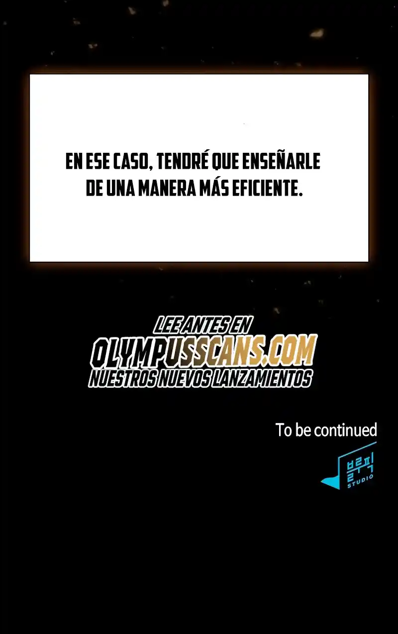 La Vida De Un Mago De La Academia De Magia - Capítulo 38 - Página 69 - LectorTMOo