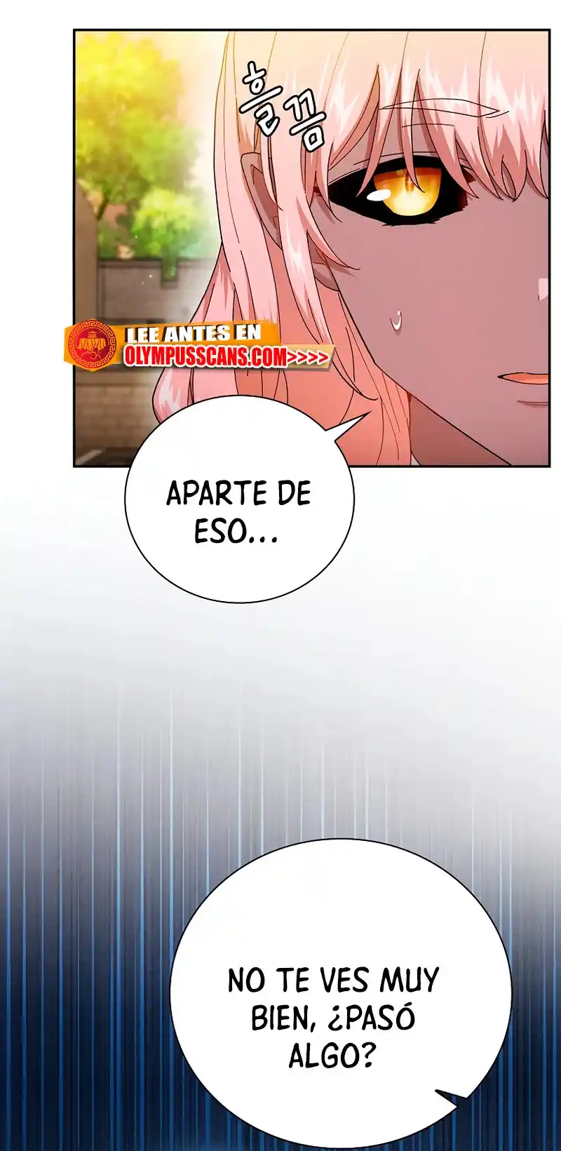 La Vida De Un Mago De La Academia De Magia - Capítulo 39 - Página 4 - LectorTMOo