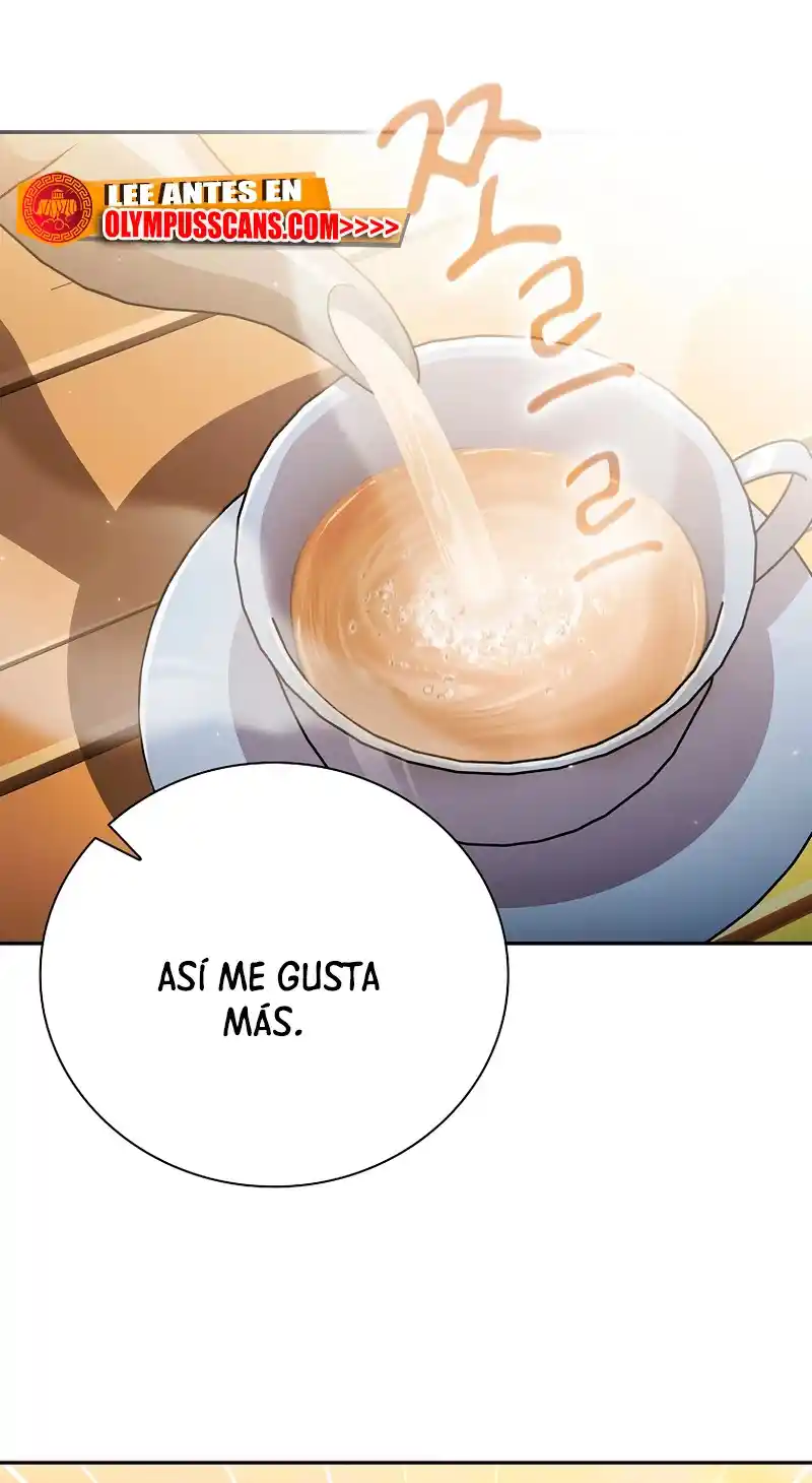 La Vida De Un Mago De La Academia De Magia - Capítulo 39 - Página 24 - LectorTMOo