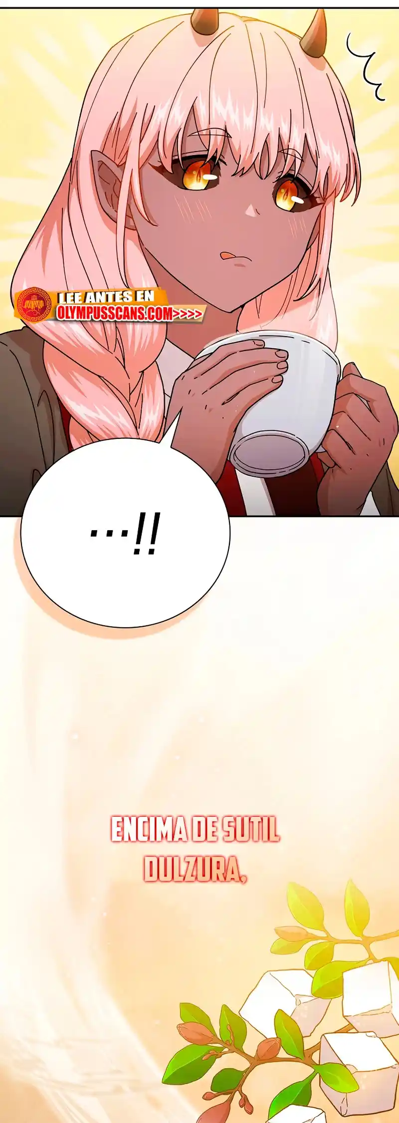 La Vida De Un Mago De La Academia De Magia - Capítulo 39 - Página 27 - LectorTMOo