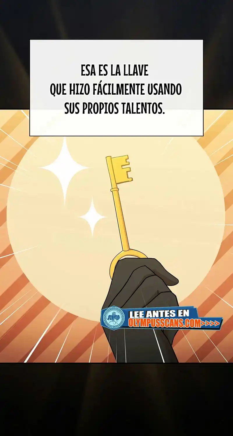 La Vida De Un Mago De La Academia De Magia - Capítulo 40 - Página 16 - LectorTMOo