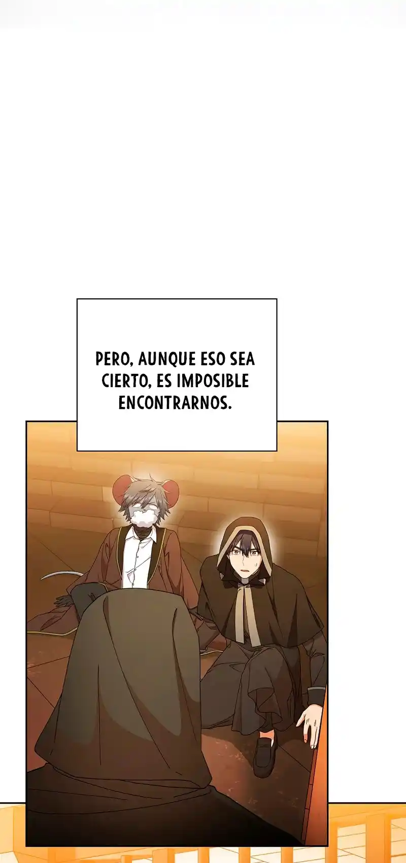 La Vida De Un Mago De La Academia De Magia - Capítulo 41 - Página 18 - LectorTMOo