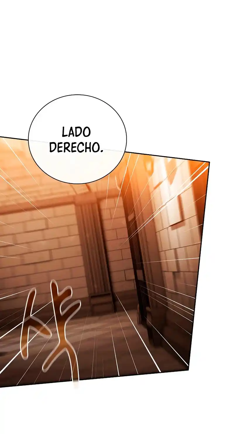 La Vida De Un Mago De La Academia De Magia - Capítulo 41 - Página 35 - LectorTMOo