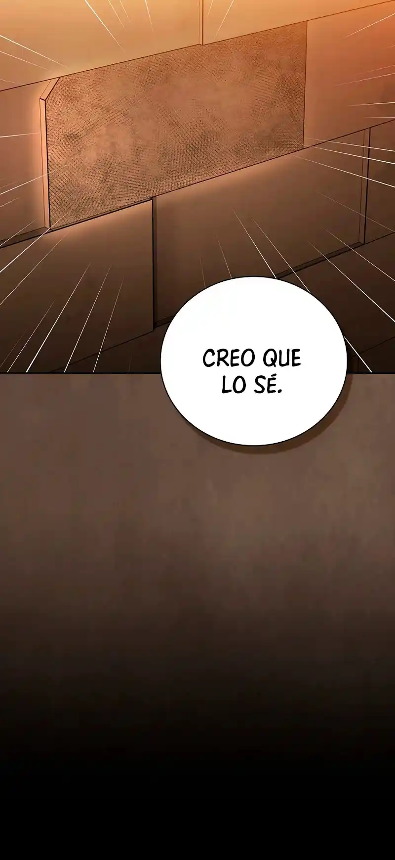 La Vida De Un Mago De La Academia De Magia - Capítulo 41 - Página 43 - LectorTMOo