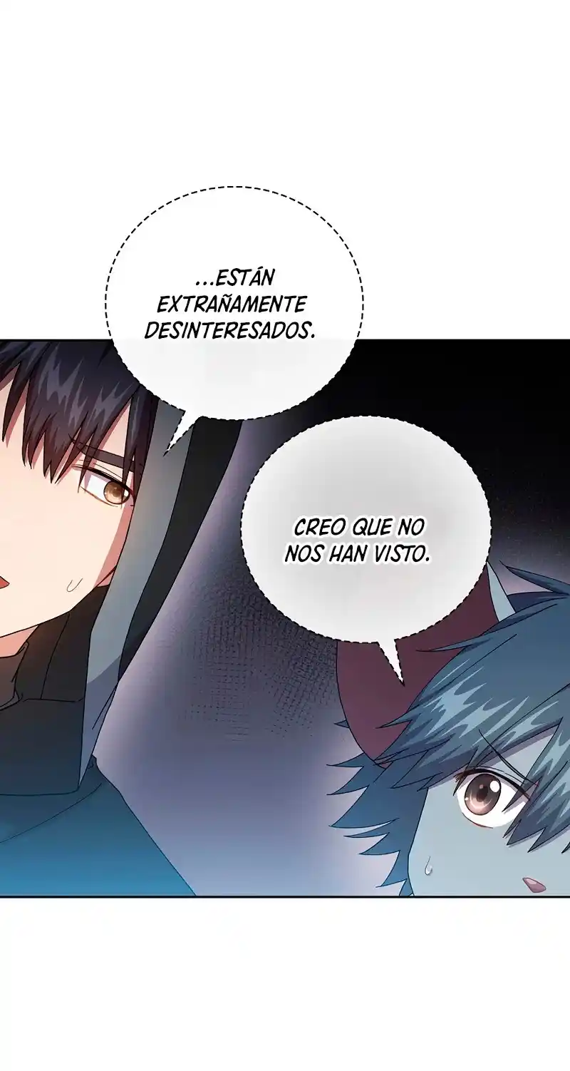 La Vida De Un Mago De La Academia De Magia - Capítulo 41 - Página 58 - LectorTMOo