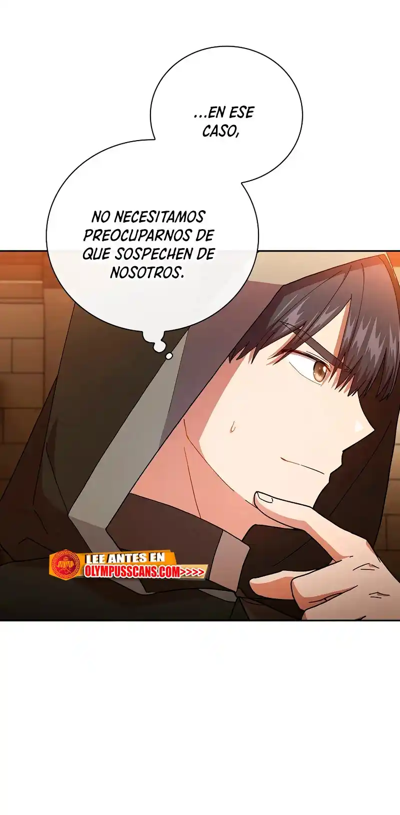 La Vida De Un Mago De La Academia De Magia - Capítulo 41 - Página 59 - LectorTMOo