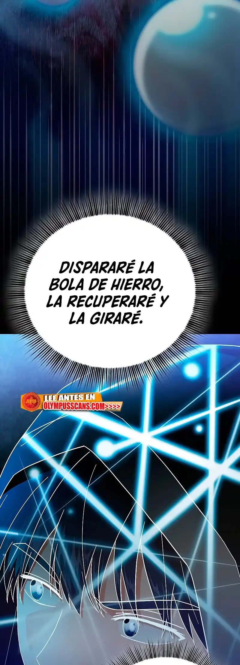 La Vida De Un Mago De La Academia De Magia - Capítulo 43 - Página 68 - LectorTMOo