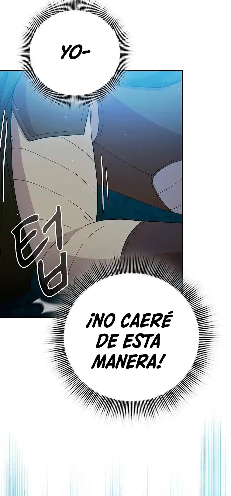 La Vida De Un Mago De La Academia De Magia - Capítulo 45 - Página 7 - LectorTMOo