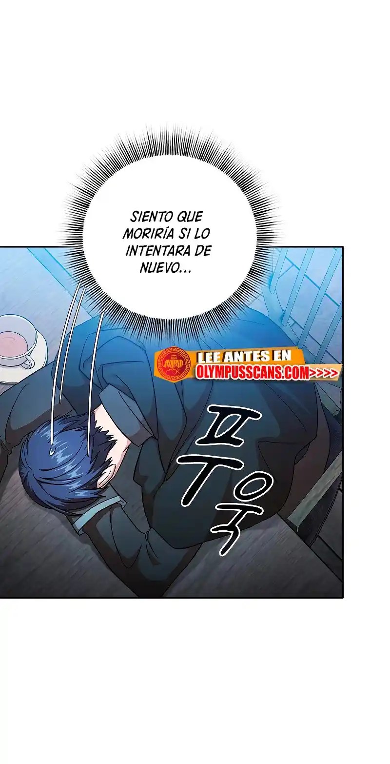 La Vida De Un Mago De La Academia De Magia - Capítulo 47 - Página 12 - LectorTMOo