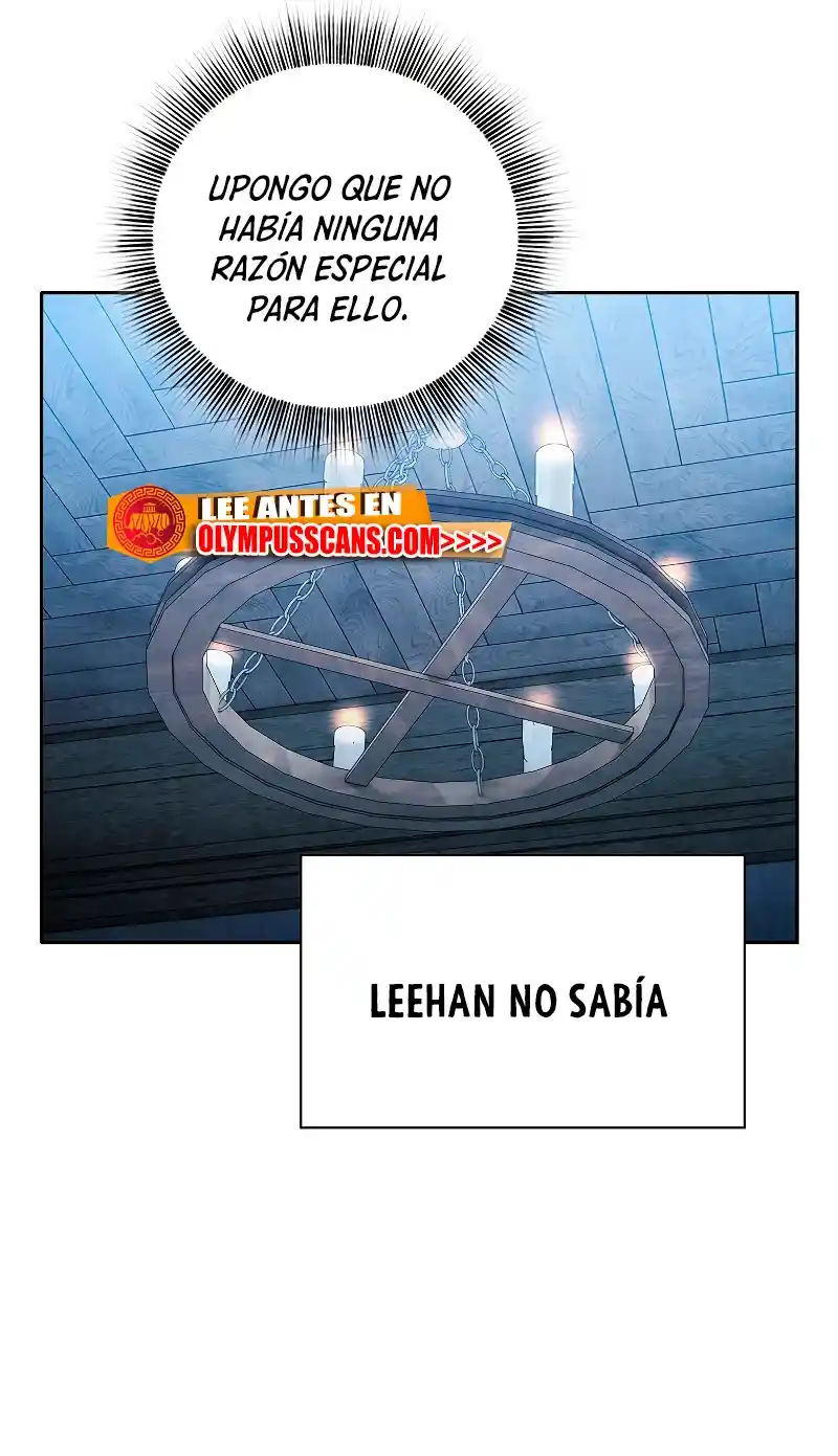La Vida De Un Mago De La Academia De Magia - Capítulo 47 - Página 44 - LectorTMOo