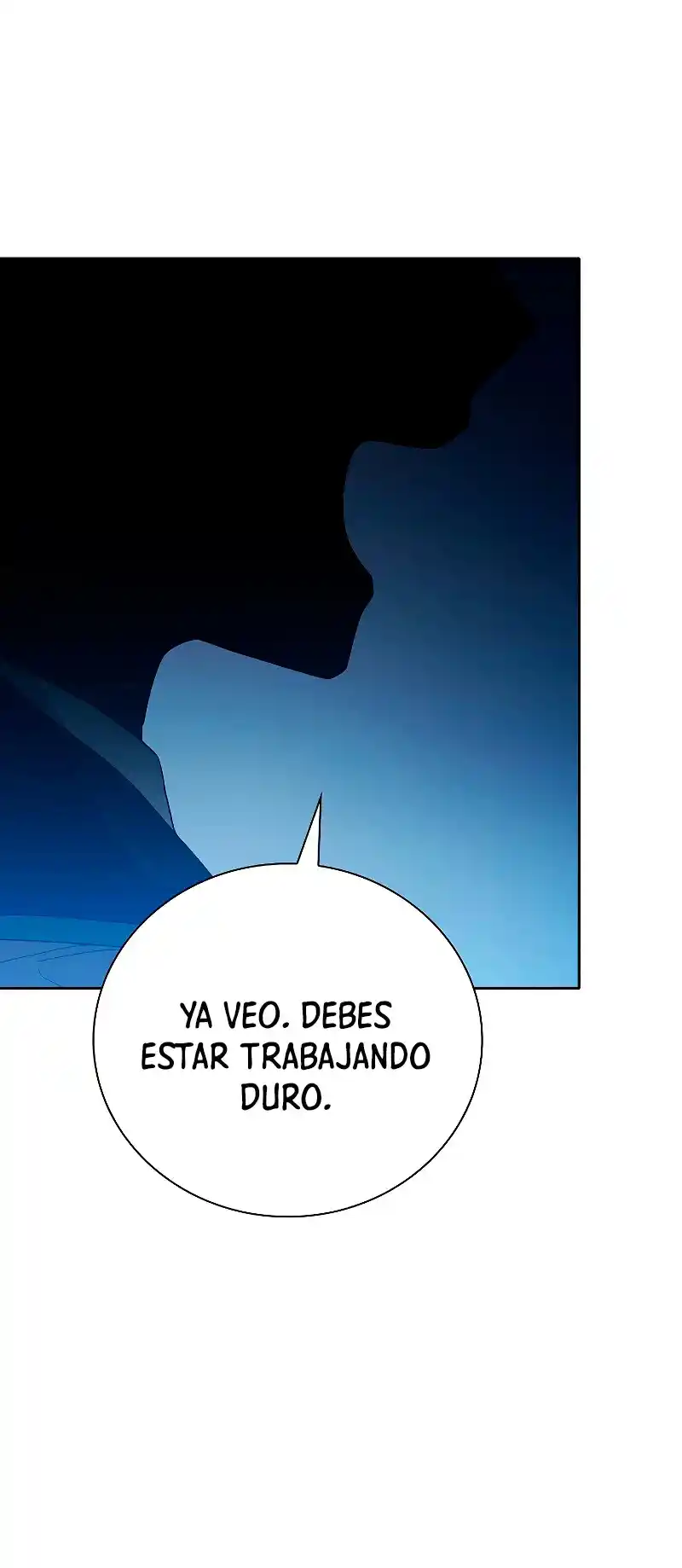 La Vida De Un Mago De La Academia De Magia - Capítulo 47 - Página 51 - LectorTMOo