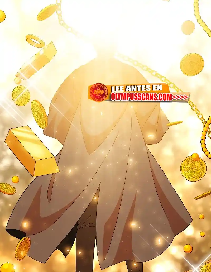 La Vida De Un Mago De La Academia De Magia - Capítulo 47 - Página 54 - LectorTMOo
