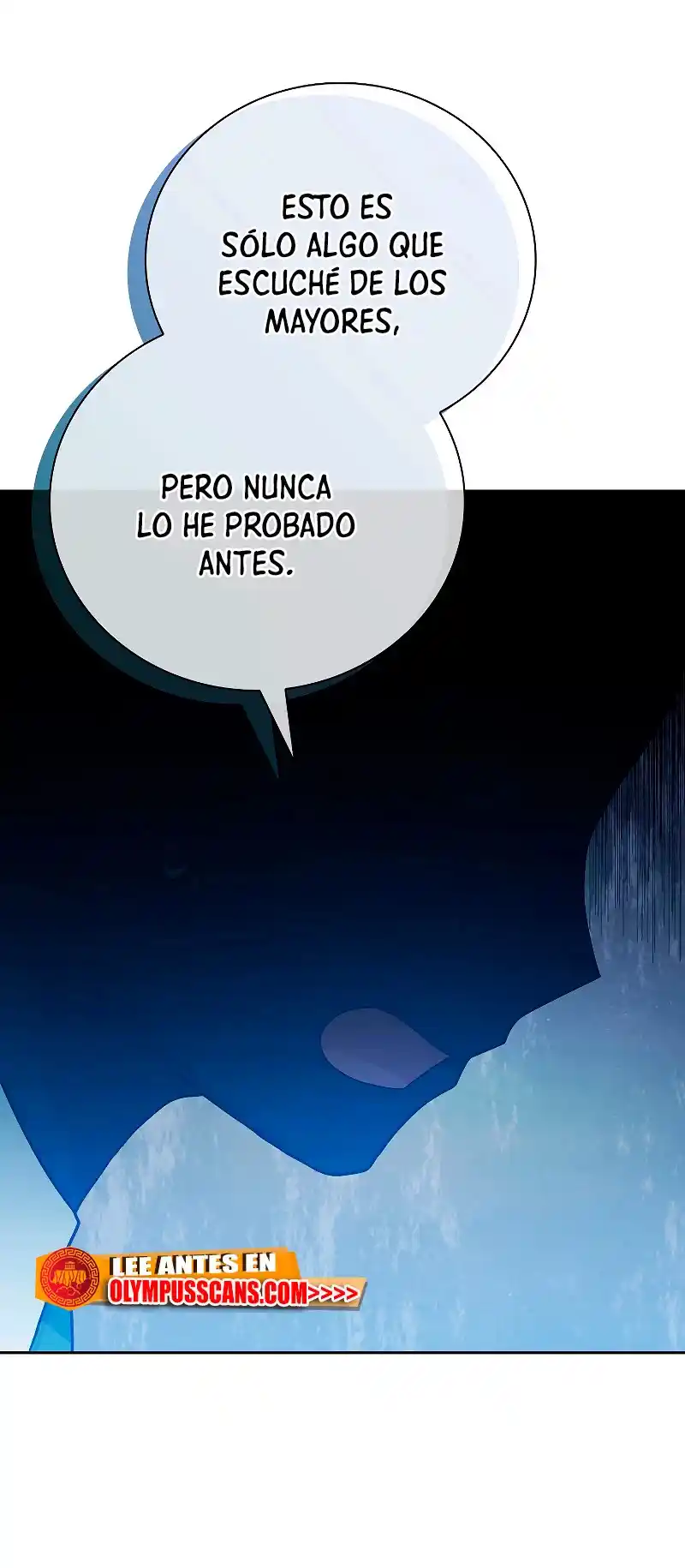 La Vida De Un Mago De La Academia De Magia - Capítulo 48 - Página 36 - LectorTMOo