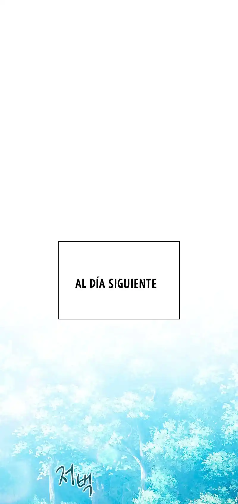 La Vida De Un Mago De La Academia De Magia - Capítulo 48 - Página 39 - LectorTMOo