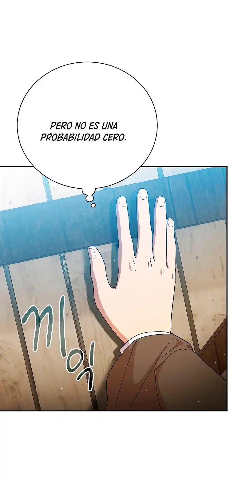 La Vida De Un Mago De La Academia De Magia - Capítulo 48 - Página 52 - LectorTMOo