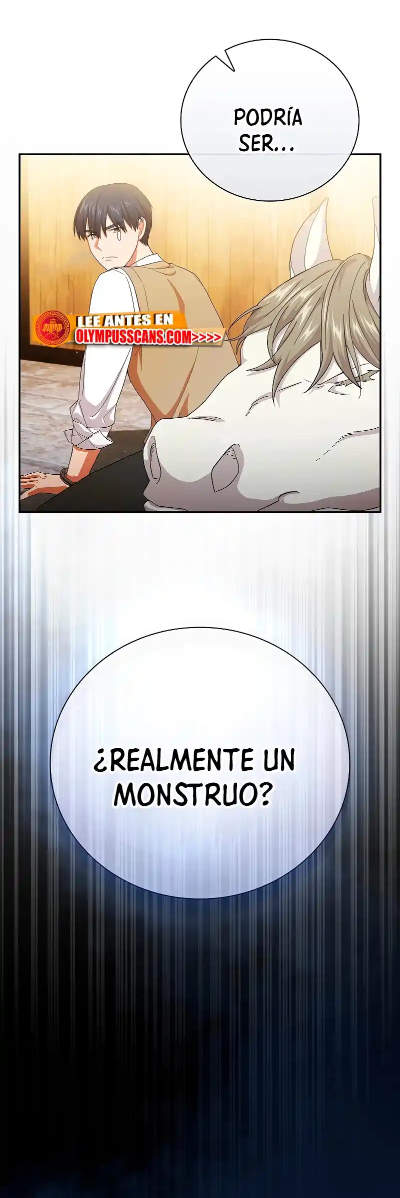 La Vida De Un Mago De La Academia De Magia - Capítulo 49 - Página 41 - LectorTMOo